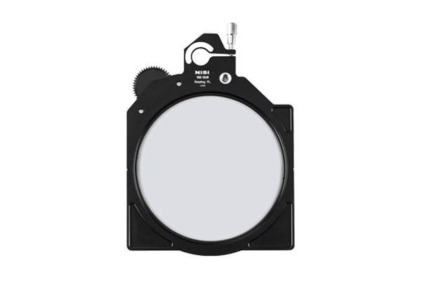 OSEE MEGA 22S4 21.5inch Horizontal/Vertical SDI/HDMI