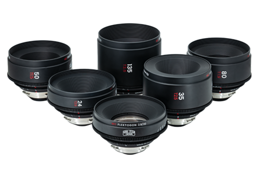 Iron Glass Carl Zeiss Jena