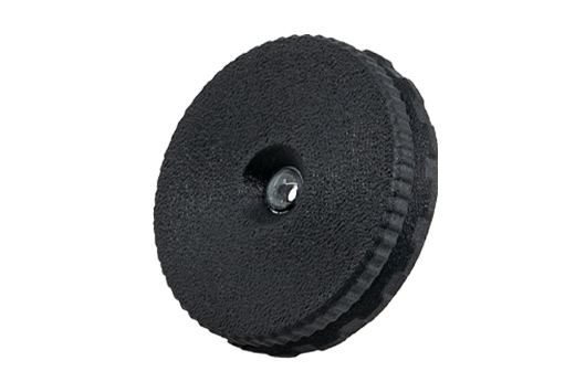 Pocket Dispo Pro（E-Mount）