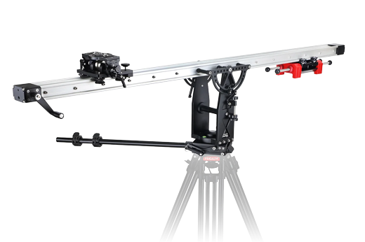 Proaim Cambird Pro 4-in-1