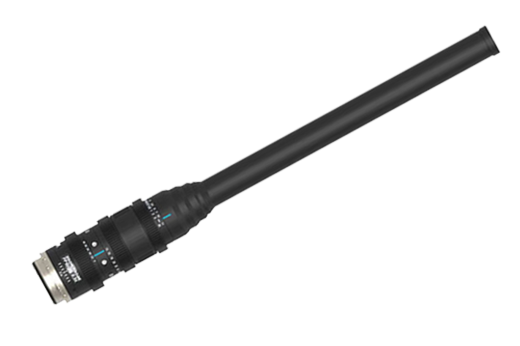 Laowa Probe Zoom 15-24mm T8 Direct View (PL) 