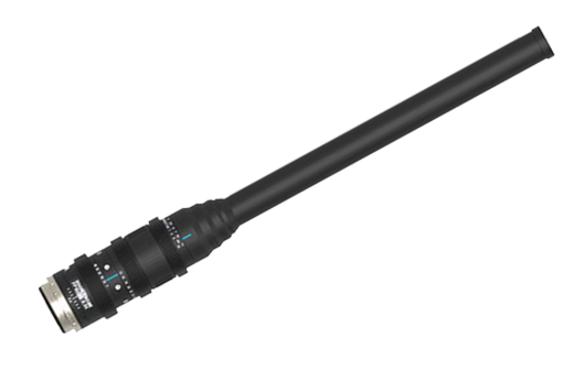 Laowa Probe Zoom 15-35mm T12 Direct View (PL) 